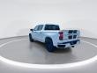 2023 Chevrolet Silverado 1500 Custom Pickup