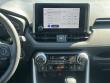 2024 Toyota RAV4 XLE SUV
