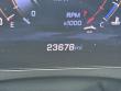 2024 Chevrolet Traverse AWD RS SUV