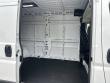 2025 Ram Promaster Cargo Van Tradesman Van