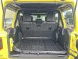 2023 Jeep Wrangler Rubicon 392 Convertible