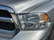 2024 Ram 1500 Classic Tradesman Pickup
