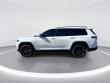 2024 Jeep Grand Cherokee L Altitude SUV