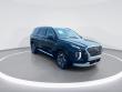 2021 Hyundai Palisade Calligraphy SUV