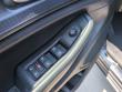 2023 Jeep Grand Cherokee Altitude SUV