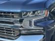2021 Chevrolet Silverado 1500 LT Pickup