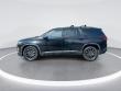 2022 Chevrolet Traverse RS SUV