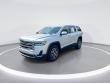 2020 GMC Acadia SLE SUV
