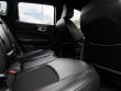2025 Jeep Compass Trailhawk SUV