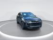 2019 Chevrolet Blazer RS SUV