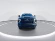 2024 Chevrolet Silverado 2500HD LT Pickup