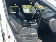 2023 Nissan Armada SL SUV