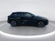 2021 LEXUS UX UX 200 SUV