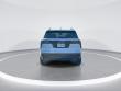 2026 Chevrolet Traverse FWD RS SUV