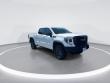 2024 GMC Sierra 1500 AT4X Pickup