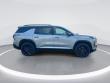 2024 Chevrolet Traverse AWD RS SUV