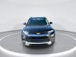 2023 Chevrolet Trailblazer LT SUV