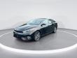 2023 Kia Forte GT-Line Sedan