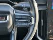 2026 GMC Acadia FWD Elevation SUV