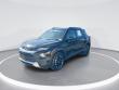 2023 Chevrolet Trailblazer LT SUV