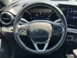 2025 Chevrolet Trax ACTIV SUV