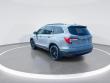 2022 Honda Pilot Special Edition SUV