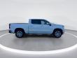 2023 Chevrolet Silverado 1500 LTZ Pickup