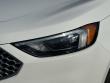 2024 Ford Edge SEL SUV