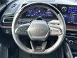 2024 Chevrolet Traverse AWD RS SUV
