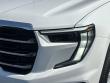 2026 GMC Acadia FWD Elevation SUV