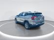 2023 GMC Terrain SLT SUV