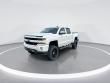 2017 Chevrolet Silverado 1500 LT Pickup