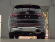 2021 Hyundai Santa Fe SEL SUV