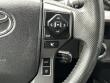 2021 Toyota Tacoma 4WD TRD Sport Pickup