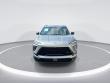 2026 Buick Enclave Sport Touring SUV