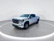 2025 GMC Sierra 1500 SLT Pickup