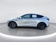 2021 Tesla Model Y Long Range SUV