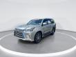 2021 LEXUS LX LX 570 SUV
