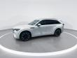 2024 Mazda CX-90 3.3 Turbo S SUV