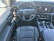 2024 GMC Sierra 1500 AT4X Pickup