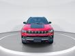 2025 Jeep Compass Trailhawk SUV
