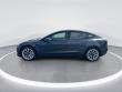 2023 Tesla Model 3 Sedan