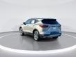2023 Chevrolet Blazer LT SUV