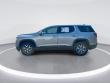 2023 GMC Acadia SLE SUV
