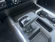 2026 Chevrolet Silverado 1500 RST Pickup