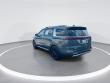 2024 Kia Carnival SX Minivan