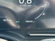 2024 Kia Carnival SX Minivan