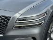 2023 Genesis GV80 SUV