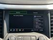 2023 GMC Acadia SLE SUV