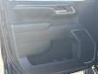 2024 Chevrolet Silverado 1500 RST Pickup